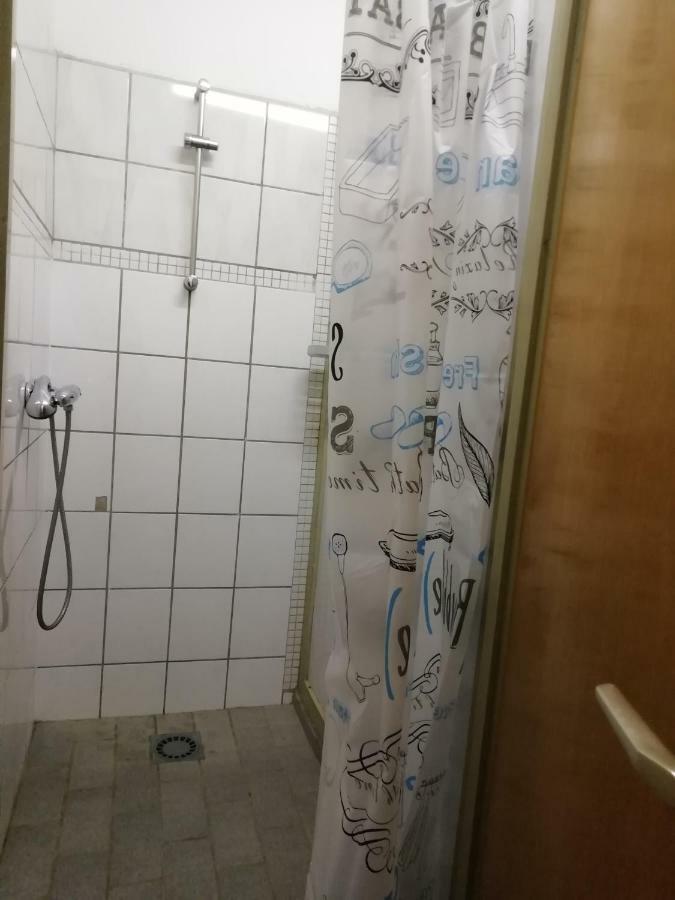 Pension Dingolshausen Kültér fotó